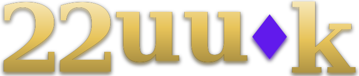22uuok logo