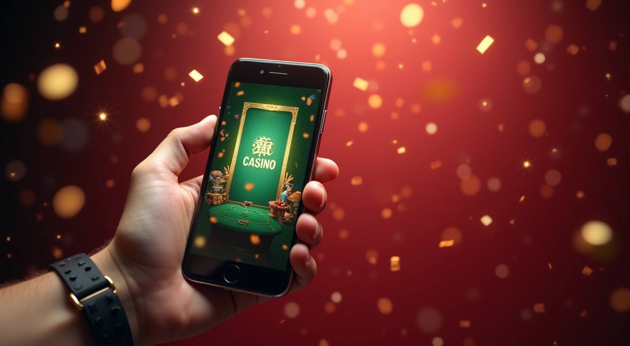 22uuok Teen Patti Gambit Tables Inside the 22uuok Lobby